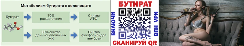Бутират вода  OMG рабочий сайт  Черепаново 